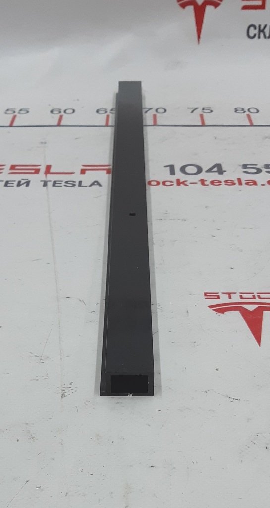 1014153-KK Hovedbatteriets klemlist Tesla modell XS REST 1014153-KK